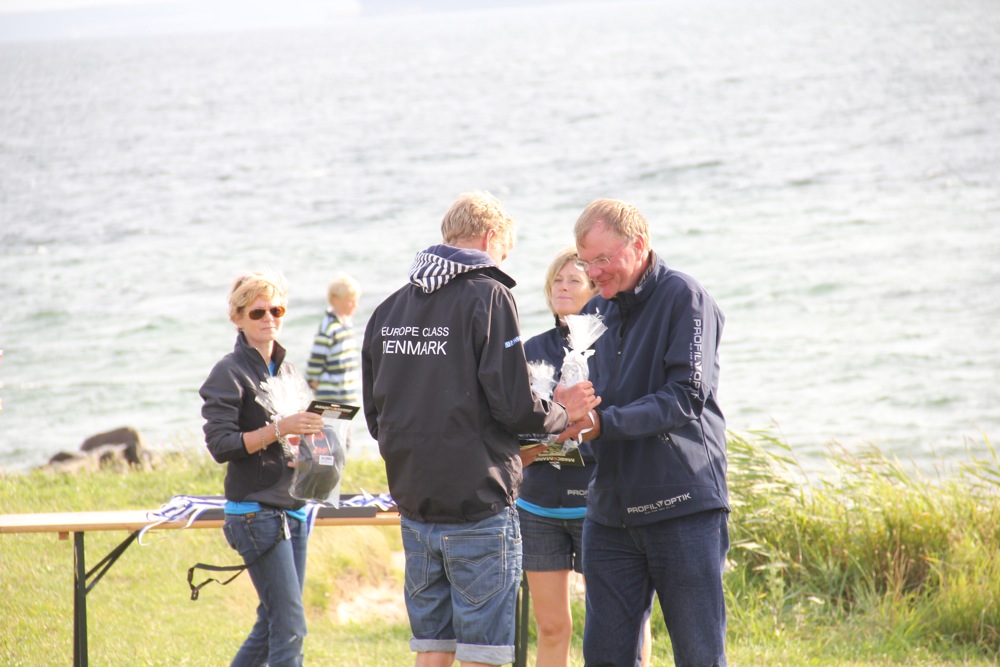 Vis 20110729 184219.jpg i fuld st�rrelse
